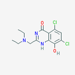 953760-09-3 structure