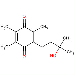95399-76-1 structure