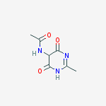 954226-09-6 structure