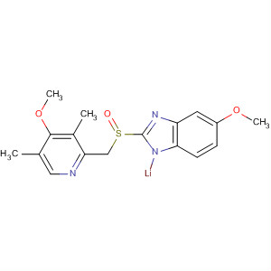 95510-76-2 structure