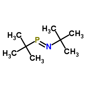 95552-76-4 structure