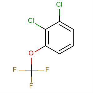 95609-76-0 structure