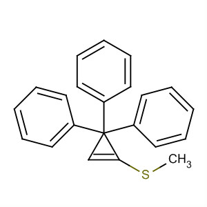 95616-09-4 structure