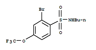 957062-76-9 structure
