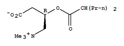 95782-09-5 structure