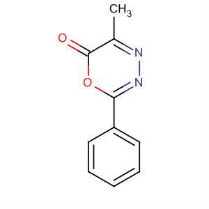 95793-09-2 structure