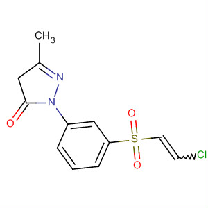 95796-76-2 structure
