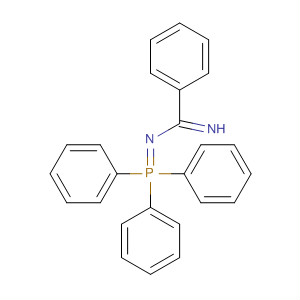 95804-09-4 structure
