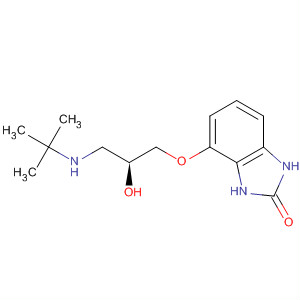 95840-76-9 structure