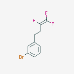 958452-09-0 structure