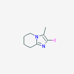 958653-76-4 structure