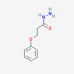 95885-09-9 structure