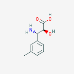959574-09-5 structure
