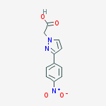 959582-09-3 structure