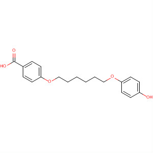 95985-76-5 structure