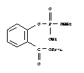 96183-09-4 structure