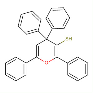 96271-76-0 structure