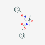 96521-76-5 structure