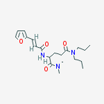 96784-76-8 structure
