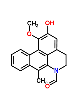 96910-76-8 structure