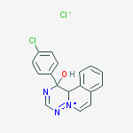 97110-09-3 structure