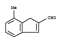 97232-09-2 structure