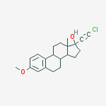 974-76-5 structure