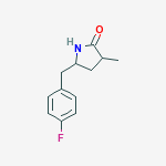 97561-76-7 structure