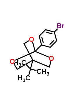 97720-09-7 structure