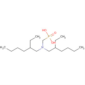 98289-09-9 structure