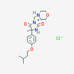 98402-09-6 structure