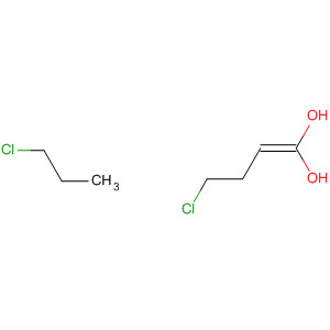 98428-09-2 structure