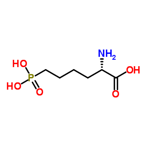 98575-76-9 structure