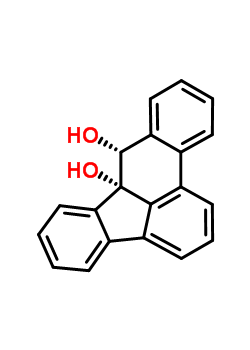 98677-76-0 structure