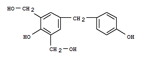 98711-09-2 structure