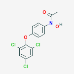 98911-09-2 structure