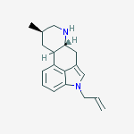 98931-09-0 structure