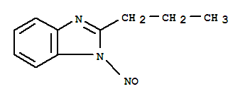 99055-76-2 structure