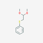 99172-76-6 structure