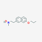 99318-09-9 structure