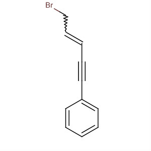 99851-76-0 structure
