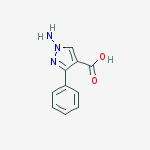 99939-09-0 structure